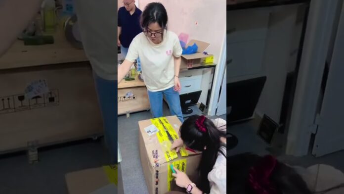 Tiêu đề: “Tự hào là đại diện chính thức của Aplisens trong lĩnh vực đo lường tự động hóa và phòng thí nghiệm”