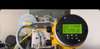 Kinh nghiệm Lựa Chọn Thay Thế Thiết Bị Đo Lưu Lượng Điện Từ. PEMS-1000 và PEMS-500 Aplisens. | Việt Nam Distributor | INO Measure