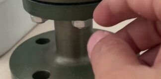 Công tắc Áp suất PICNOR – Khám phá sản phẩm Công tắc Áp suất (Model APS và LPS – Vỏ chứa chất lỏng) | Việt Nam Distributor | INO Measure