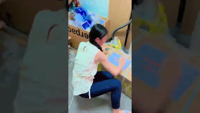 Received Temperature Sensor Aplisens from Poland-Authorized Distributor 🇻🇳 | Việt Nam Distributor | INO Measure