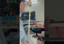 Thiết bị cảm biến nhiệt độ cao CST-Aplisens: ứng dụng, lợi ích và kinh nghiệm chọn mua