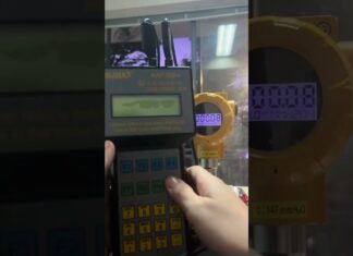 Tiêu đề: Làm chủ công nghệ đo chênh áp với Transmitter APRS-2000ALW-Aplisens – Đánh thức năng lực của bạn