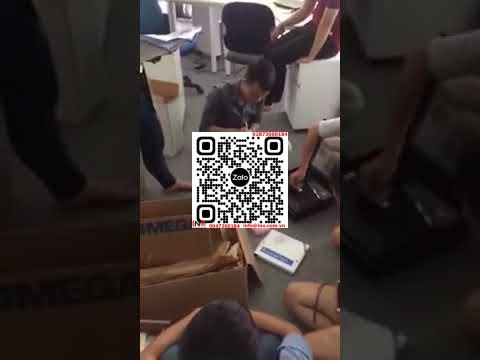 Pressure & Temperature Chart Recorder, hướng dẫn sử dụng thay giấy và cài đặt ban đầu PICNOR & OMEGA | Việt Nam Distributor | INO Measure