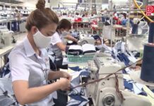 Tối ưu hiển thị: