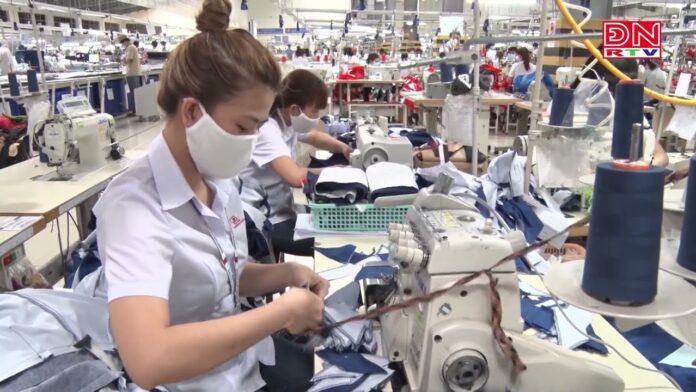 Tối ưu hiển thị: