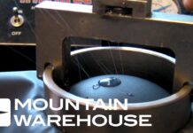 Nâng cao chất lượng sản phẩm với “The Hydrostatic Head Test” – Thiết bị đo lường công nghiệp hiệu quả