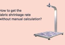 “Phần mềm tính toán co giãn tự động – Loại bỏ thiết bị tính toán co giãn của bạn từ bây giờ!”