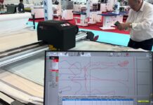 Bài viết trong khoảng 250 – 300 từ