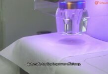 Tiêu đề: Đánh giá về Thiết bị Đo độ Bền HydroBurst – Giải pháp tối ưu cho công nghiệp và phòng thí nghiệm