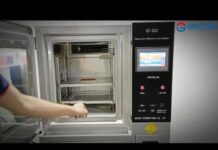 Thiết bị đo lường nhiệt độ độ ẩm – Giải pháp hoàn hảo cho mọi môi trường công nghiệp!