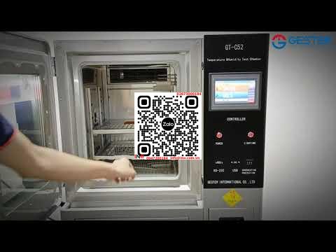 Thiết bị đo lường nhiệt độ độ ẩm – Giải pháp hoàn hảo cho mọi môi trường công nghiệp!