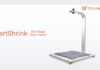 SmartShrink- Thiết bị kiểm tra tỉ lệ co ngót| SỰ ĐỊNH LƯỢNG CO NGÓT ĐƯỢC TÁI ĐỊNH NGHĨA | CHỈ TRONG VÒNG 5 GIÂY!| ChiuVention|