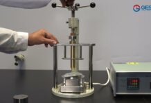 Khám phá ngay Thiết bị Hút Nhanh Dầu Bông GT-B05-1 với 1 vị trí làm việc!