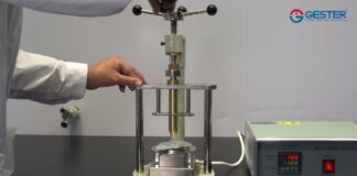 Khám phá ngay Thiết bị Hút Nhanh Dầu Bông GT-B05-1 với 1 vị trí làm việc!