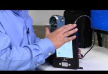 Hướng Dẫn Sử Dụng Power the Loop trên Thiết Bị Đa Chức Năng AMS Trex của Emerson: Tối Ưu Cho Hoạt Động Công Nghiệp