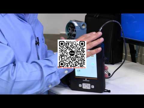 Hướng Dẫn Sử Dụng Power the Loop trên Thiết Bị Đa Chức Năng AMS Trex của Emerson: Tối Ưu Cho Hoạt Động Công Nghiệp