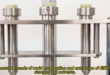 Không có tiêu đề