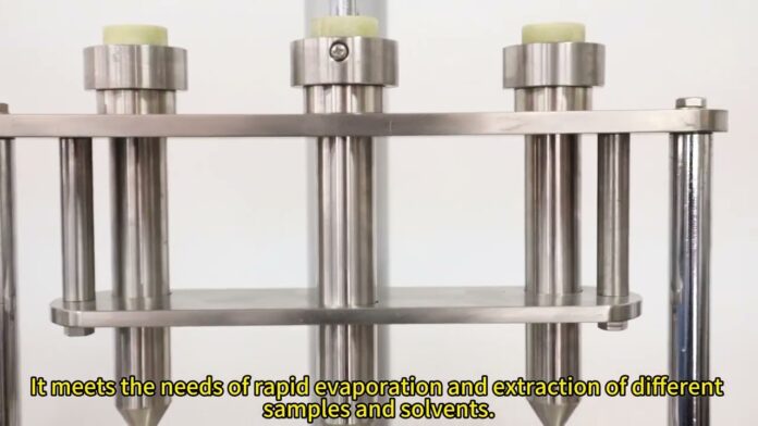 Không có tiêu đề