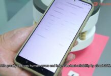 SmarTexLab – Tăng Tốc Quá Trình Kiểm Tra Vải 30% Và 50% Chính Xác Hơn