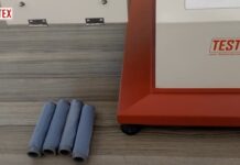 ICI Pilling Box và ICI Pilling and Snagging Tester – Sự lựa chọn hoàn hảo cho các nhà máy sản xuất và phòng thí nghiệm