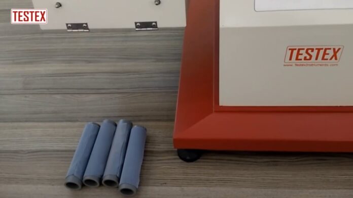 ICI Pilling Box và ICI Pilling and Snagging Tester – Sự lựa chọn hoàn hảo cho các nhà máy sản xuất và phòng thí nghiệm