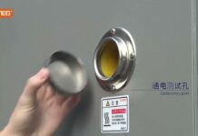 KomEG – Chuyên gia trong lĩnh vực thiết bị đo lường công nghiệp, thử nghiệm phòng thí nghiệm và tự động hóa nhà máy.