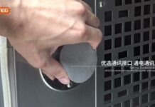 “KOMEG KTS-100A: Thử nghiệm đột quỵ nhiệt 3 vùng – Nâng cao hiệu suất sản xuất và chất lượng sản phẩm”