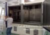 Tận hưởng sự an tâm với thiết bị 2 Zone Thermal Shock Test Chamber của Labtek