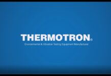 SE-Series Environmental Test Chambers INO Việt Nam | Distributor