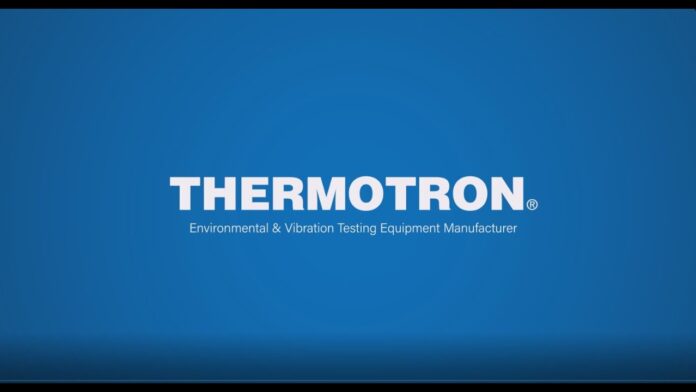 SE-Series Environmental Test Chambers INO Việt Nam | Distributor