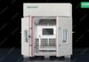 SALT SPRAY TEST CHAMBER – THIẾT BỊ ĐƯỢC ĐÁNH GIÁ CAO BỞI CÁC CHUYÊN GIA THỬ NGHIỆM PHÒNG THÍ NGHIỆM