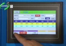 “Thiết bị Two 2 Zone Thermal Shock Test Chamber – Giải pháp độc đáo cho phòng thí nghiệm và nhà máy”