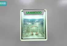 Tận dụng tiêu chuẩn marketing và SEO, tìm kiếm hiển thị cao.