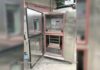 “Thermal Shock Test Chamber – Giải pháp chuyên nghiệp cho các nhà máy và phòng thí nghiệm”