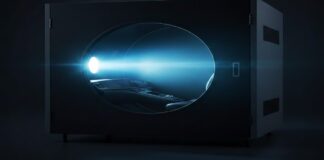 XENON TEST CHAMBER SOLAR S&S SI4000. Thiết bị thử nghiệm lão hóa vật liệu, độ bền màu cho ngành ô tô | Việt Nam Distributor | INO Measure