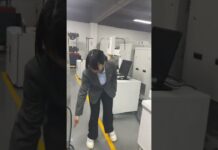 Tăng cường sức bền với thiết bị UV aging chamber – Sự giới thiệu chuyên nghiệp về kế hoạch tăng cường tuổi thọ của sản phẩm