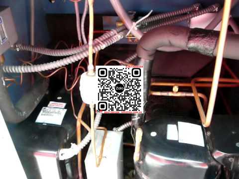 Thermotron S-4 thermal shock chamber INO Việt Nam | Distributor