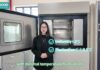 Giới thiệu về Thiết bị “Ba khu vực Thử nghiệm Shock nhiệt” – Giải pháp hoàn hảo cho phòng thí nghiệm và nhà máy