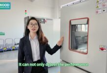 “Thách thức khác biệt nhiệt, liệu thiết bị điện tử có đứng vững?”