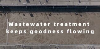 Bài viết đã chỉnh sửa: