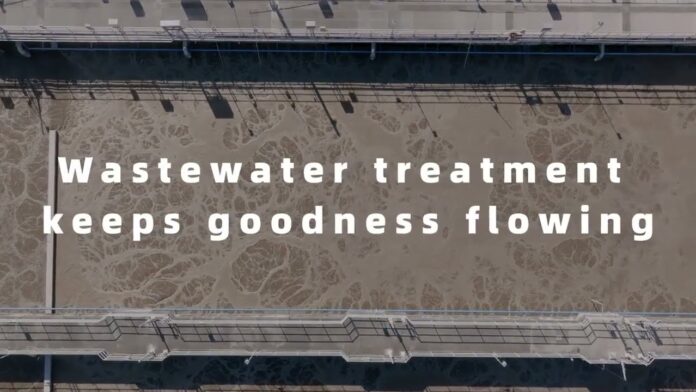 Bài viết đã chỉnh sửa: