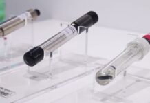 Supmea Liquid Analysis Instruments Collection – Precision Solutions for Smarter Process Control