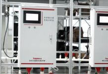 Chính sách đặt hàng – Đơn đặt hàng một cách đơn giản và thuận lợi cho người dùng CFF-T, hãng sản xuất Supmea