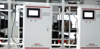 Chính sách đặt hàng – Đơn đặt hàng một cách đơn giản và thuận lợi cho người dùng CFF-T, hãng sản xuất Supmea