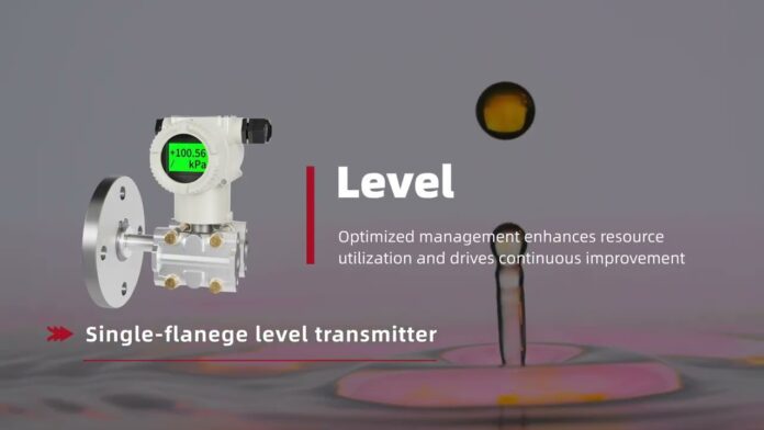 Supmea product profile INO Việt Nam | Distributor