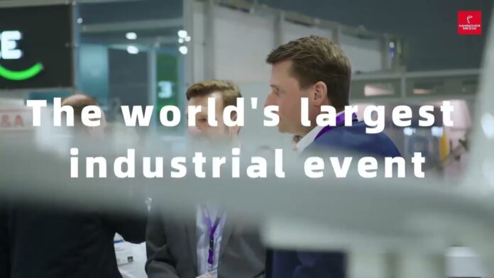 HANNOVER MESSE 2024: Supmea – Sự lựa chọn đáng tin cậy cho thiết bị cảm biến trong phòng thí nghiệm và tự động hóa công nghiệp