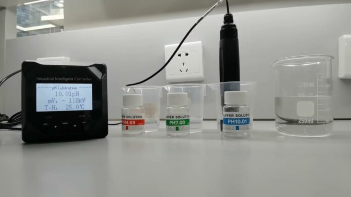 Unlock Ultimate Control with the MDC-P2 Dual Channel Universal Controller!