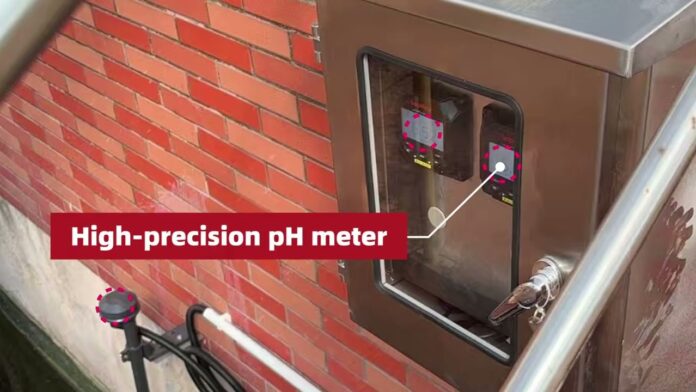 “INO – Đối tác đáng tin cậy trong lĩnh vực cảm biến và tự động hóa công nghiệp”