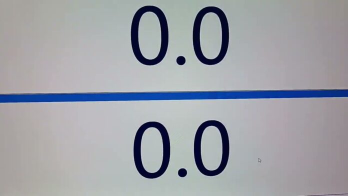 Nội dung bài viết: