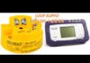 Loop Supply là gì? Vì sao nhiều thiết bị đo phải có Loop Supply? (4–20 mA) | Việt Nam Distributor | INO Measure
